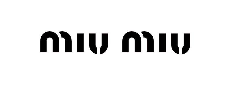 Logo_Miu_Miu